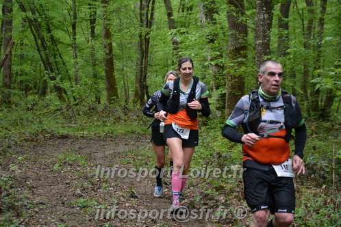 Trail _Chamerolles2026/CHM2026_4794.JPG